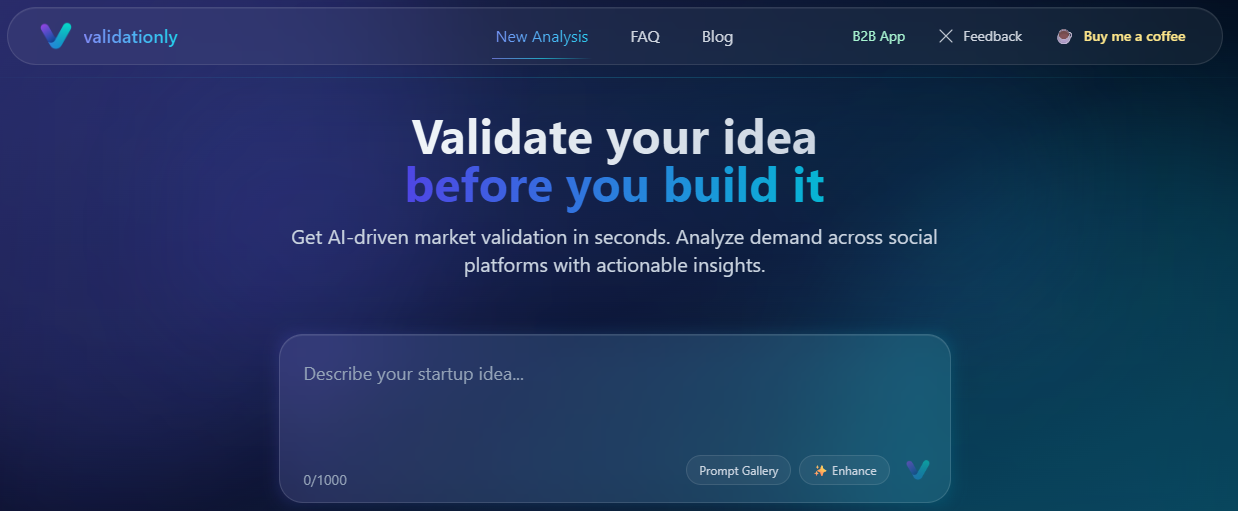 validationly.com image